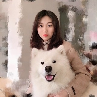 Alice的第一张照片--漳平征婚网