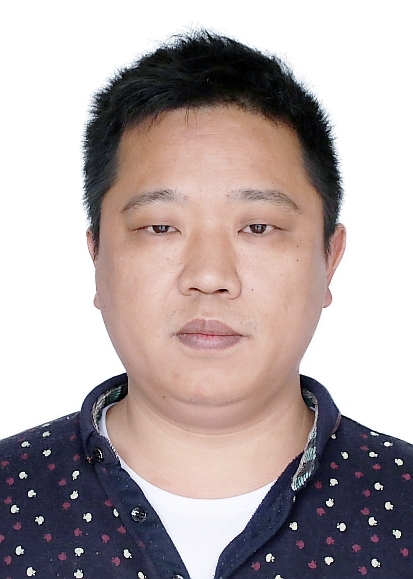 岁月悠悠的第一张照片--漳平征婚网