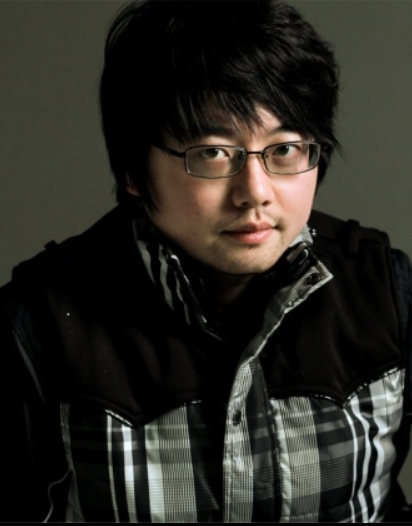 惧高的鸽子的第一张照片--漳平征婚网