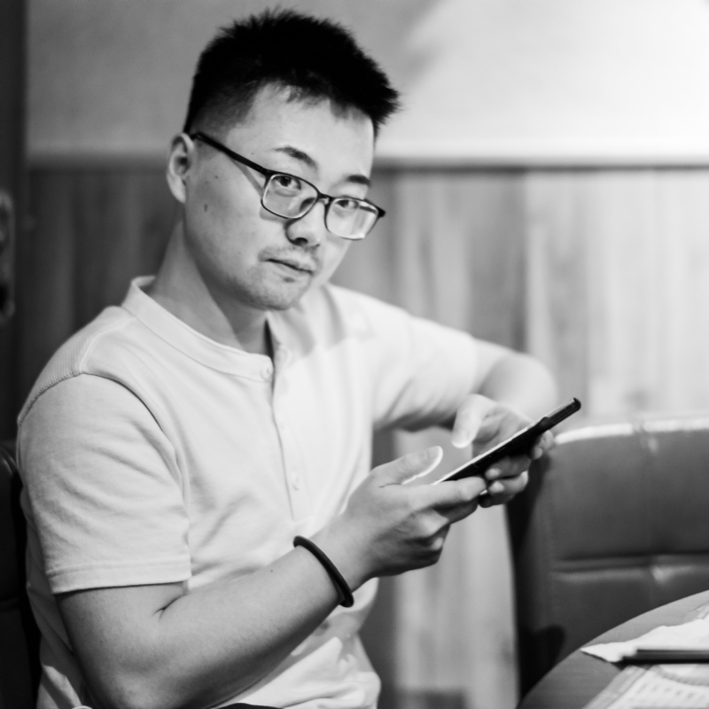 惧高的鸽子的第三张照片--漳平征婚网