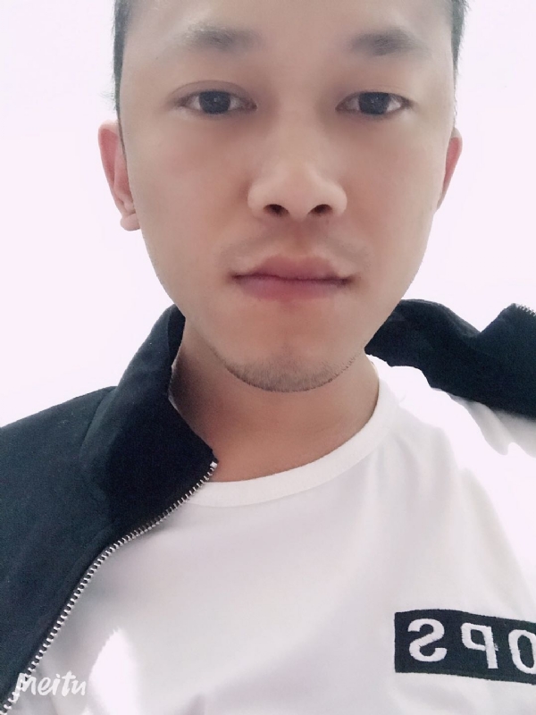 陈诚的第一张照片--漳平征婚网