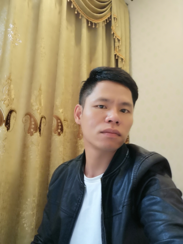 猫叔的第一张照片--漳平征婚网