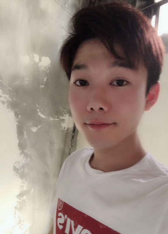 Rian的第一张照片--漳平征婚网