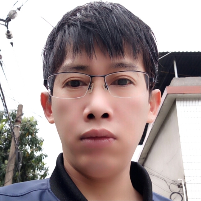 下凡买烟的第一张照片--漳平征婚网