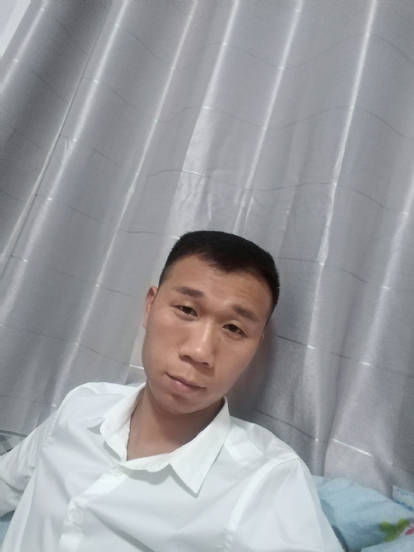 不器的第二张照片--漳平征婚网