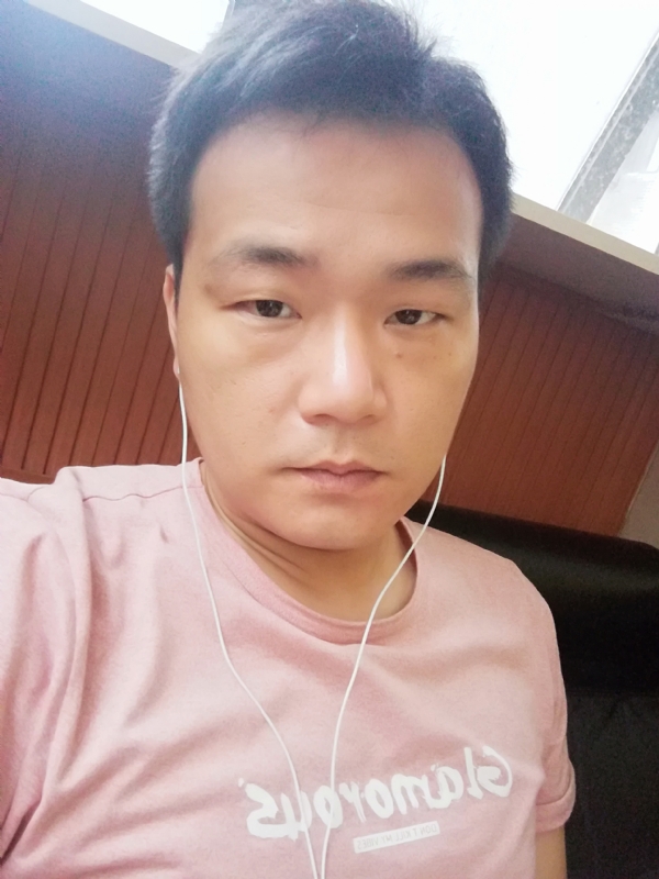 风雨踏歌行的第一张照片--漳平征婚网