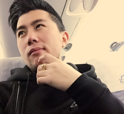 linweii13的第一张照片--漳平征婚网