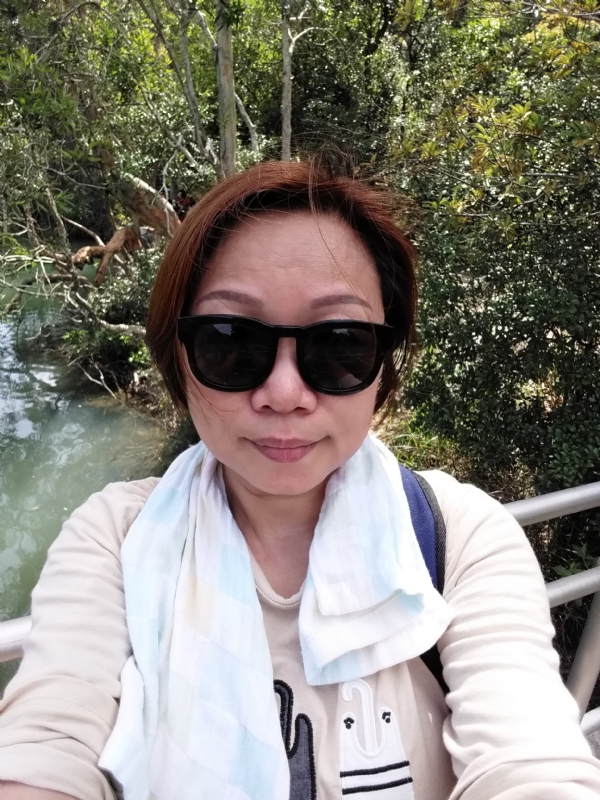 yan的第一张照片--漳平征婚网