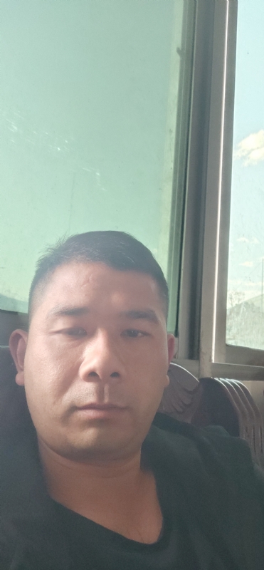 风一样的男人的第一张照片--漳平征婚网