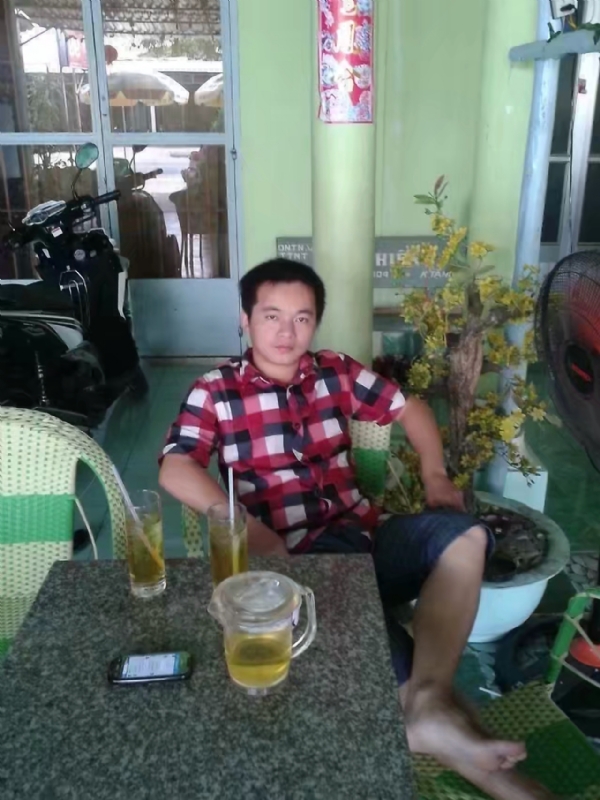 再想遇见你的第一张照片--漳平征婚网