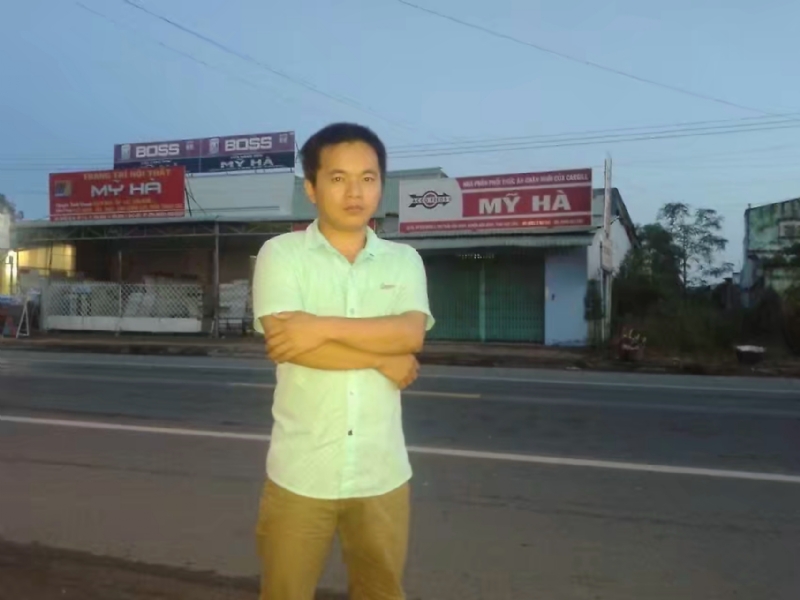 再想遇见你的第四张照片--漳平征婚网