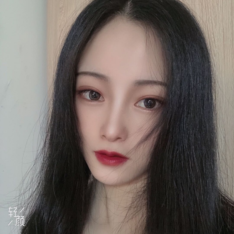 huihui的第二张照片--漳平征婚网