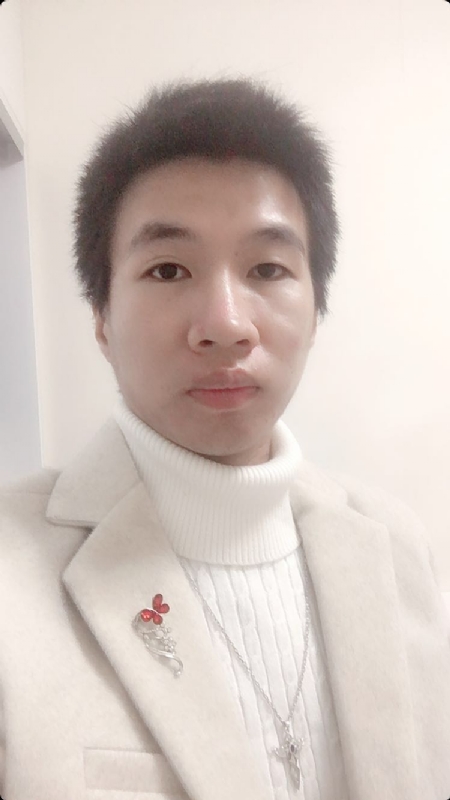 sunning的第一张照片--漳平征婚网