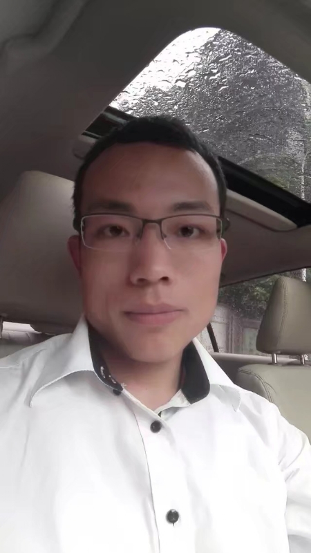 随缘而来的第一张照片--漳平征婚网