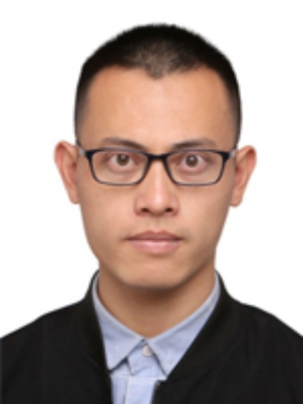 anqing的第一张照片--漳平征婚网