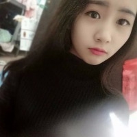 冰冰在缅甸的第一张照片--漳平征婚网