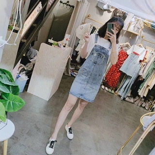 小小的第一张照片--漳平征婚网