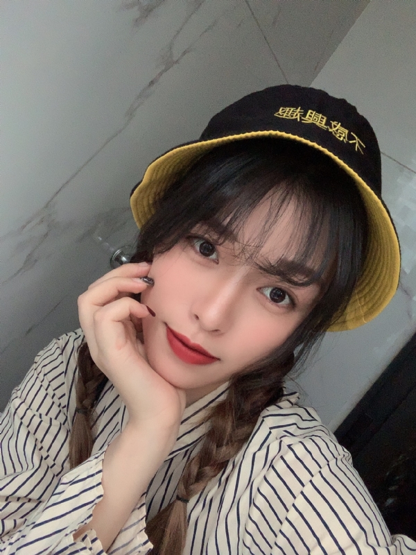 干净的第一张照片--漳平征婚网