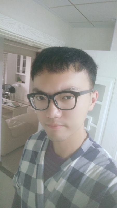 大酋长的第一张照片--漳平征婚网