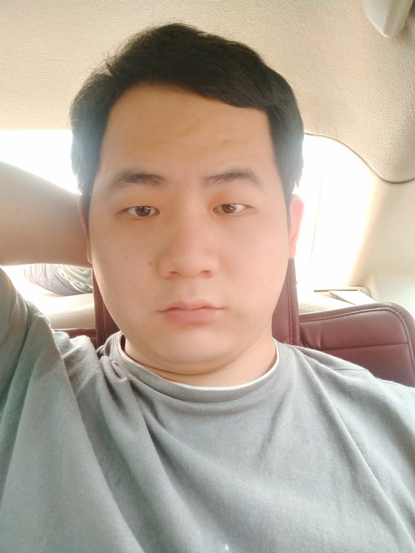 新的开始的第一张照片--漳平征婚网