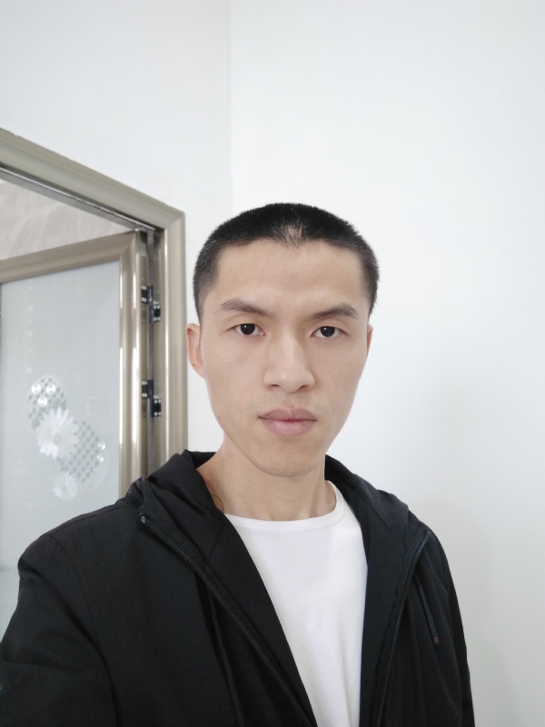 圆心的第一张照片--漳平征婚网