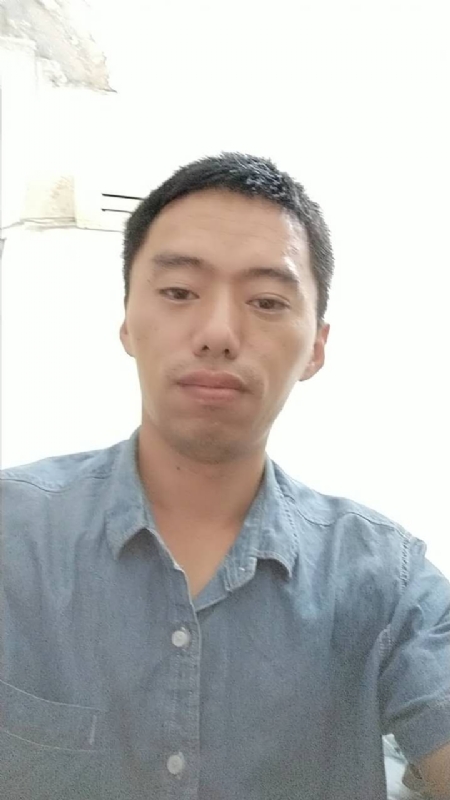 今梦的第一张照片--漳平征婚网