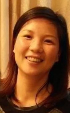 兰因絮果的第一张照片--漳平征婚网