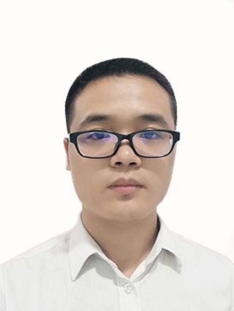 朱天亮的第三张照片--漳平征婚网