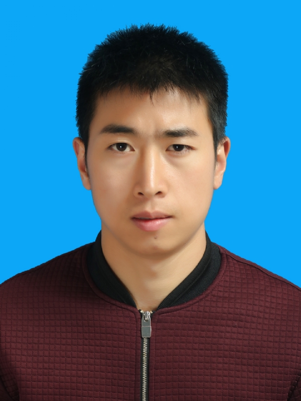 建的第二张照片--漳平征婚网