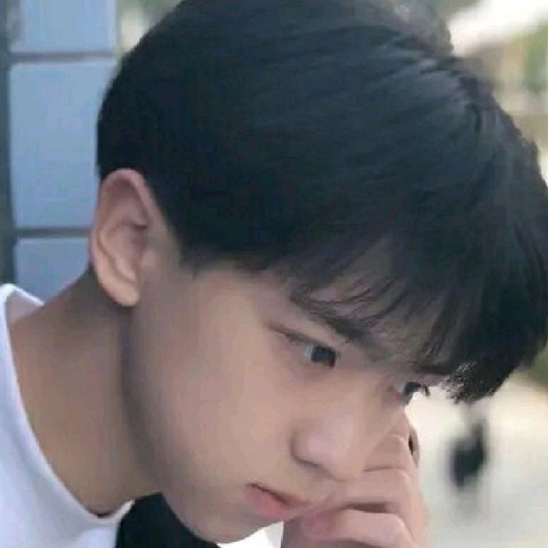 舍普琴科的第一张照片--漳平征婚网