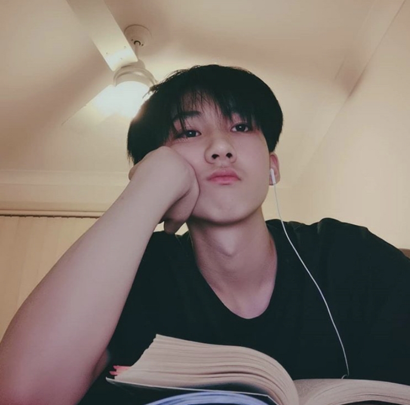 舍普琴科的第二张照片--漳平征婚网