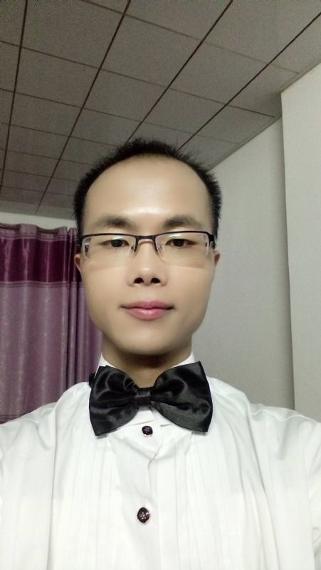 梦dreaming的第三张照片--漳平征婚网