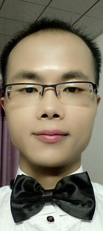 梦dreaming的第四张照片--漳平征婚网