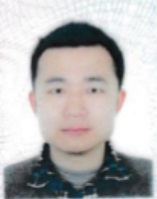 安静的人的第一张照片--漳平征婚网