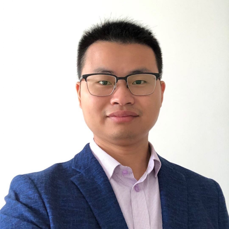 落叶的第一张照片--漳平征婚网