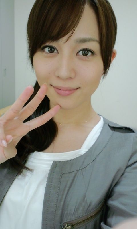 暖暖的第一张照片--漳平征婚网