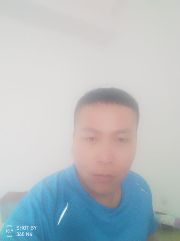 永远有多远的第一张照片--漳平征婚网