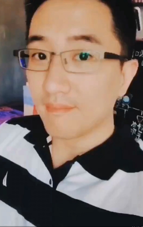 虎子的第一张照片--漳平征婚网