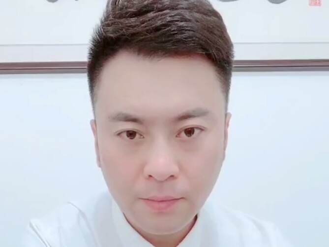 一叶知秋的第一张照片--漳平征婚网