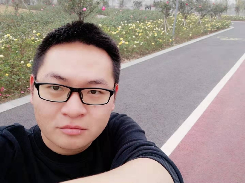 今生就是你的第一张照片--漳平征婚网