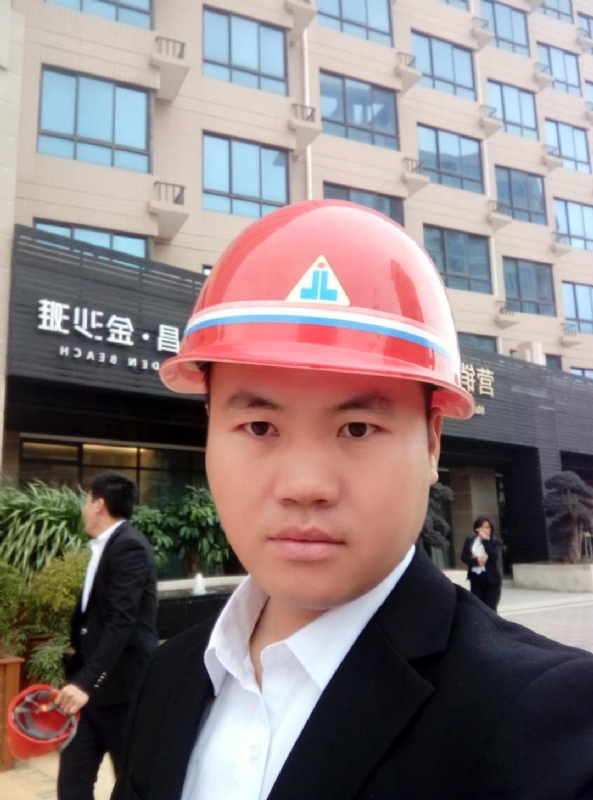 vxhxzy的第一张照片--漳平征婚网