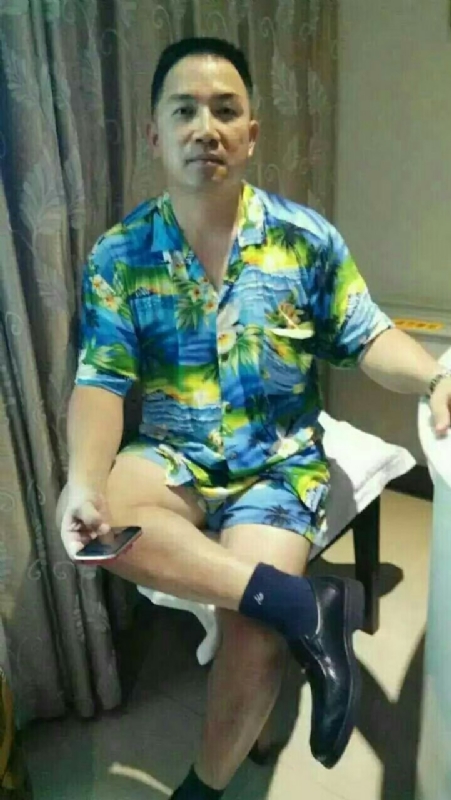 四海为家、寻爱之旅的第一张照片--漳平征婚网