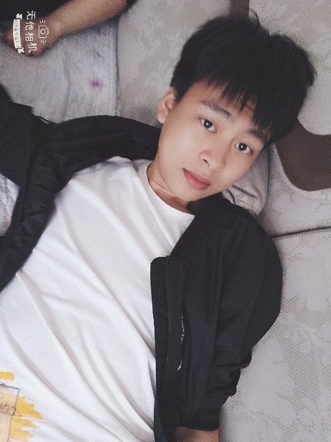 彼岸花开的第一张照片--漳平征婚网