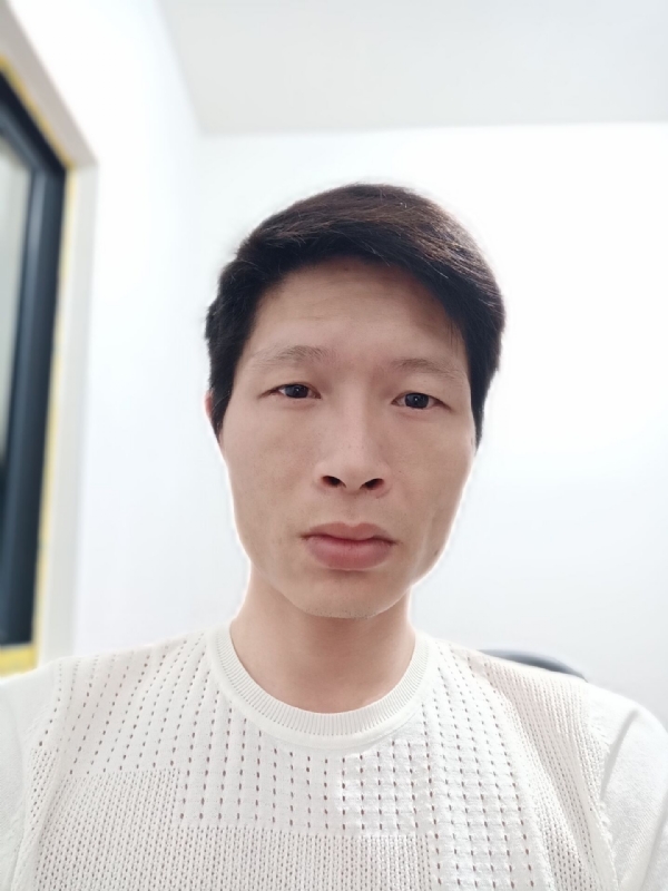 解药的第一张照片--漳平征婚网