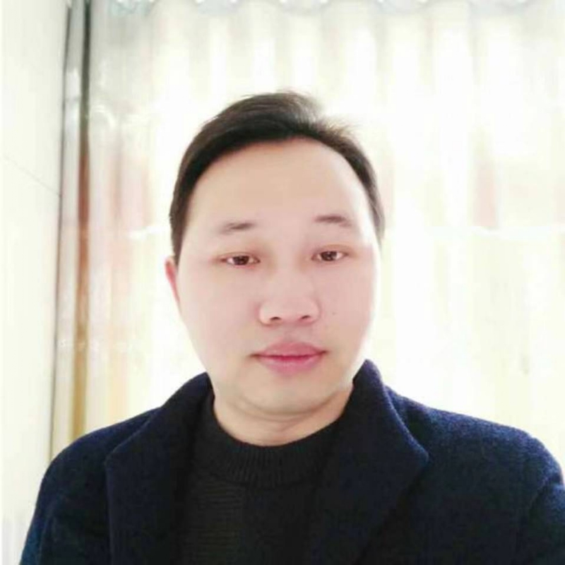 胡凯的第一张照片--漳平征婚网