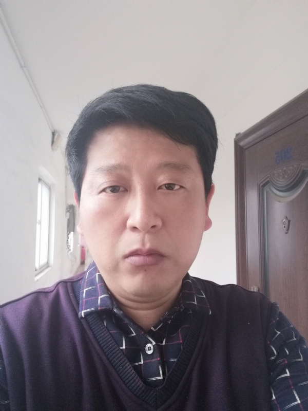 夜色温柔的第四张照片--漳平征婚网