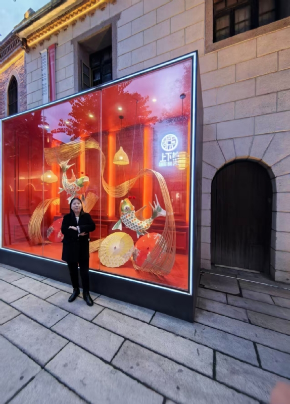 mary的第三张照片--漳平征婚网