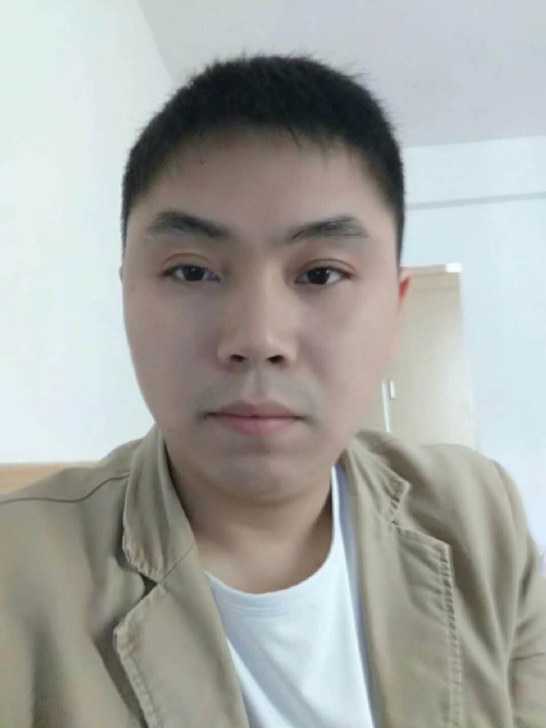 早晨的阳光的第一张照片--漳平征婚网