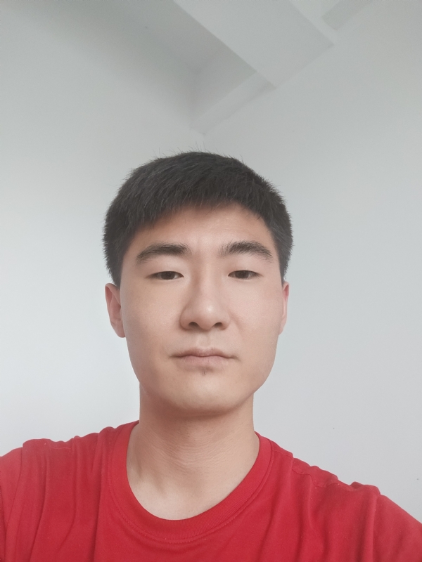 安好O(∩_∩)O的第一张照片--漳平征婚网