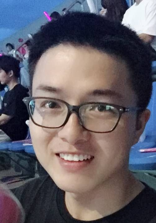 烟囱的第一张照片--漳平征婚网